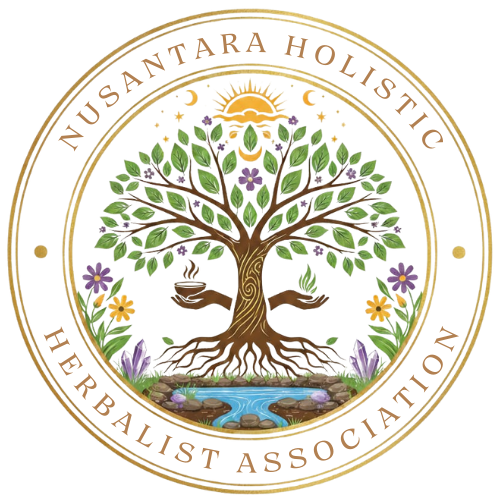 Nusantara Herbal